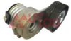AUTLOG RT1771 Tensioner Lever, v-ribbed belt